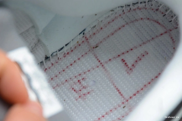 Cool CT8532-012 Retro 3 Jordan (2021) Grey AIR 0106